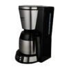Coffee Maker Aiwa Jarra Térmica – 8 Tzs - Image 2