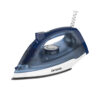 Plancha de ropa con tanque de agua Aiwa