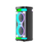 Torre de Audio Aiwa - 600W - Image 3