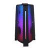 Bocina Sistema de audio Aiwa BT TWS-500 W - Image 4