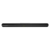 Barra de Sonido Aiwa Subwoofer wireless- 120W - Image 2