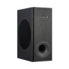 Barra de Sonido Aiwa Subwoofer wireless- 120W - Image 3