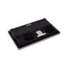 Plantilla de inducción Navar 2 Discos Sobremesa - 1800W - Image 5