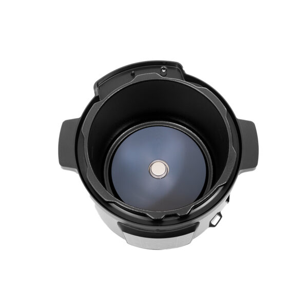 Olla a presión Navar Multifuncional - 6 L - Image 10