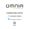 Tira Led Omnia RGB+CW Inteligente WiFi  - 5m - Image 8