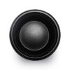Olla arrocera Sirius Antiadherente - 10 Tz - Image 16