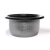 Olla arrocera Sirius Antiadherente - 10 Tz - Image 17