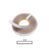 Tira Led Omnia RGB+CW Inteligente WiFi  - 5m - Image 3