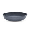 Set Sartenes Monix Cerámica - 4pzs - Image 6