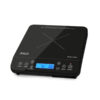 Plantilla Inducción Sirius 1 Disco 1500W