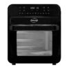 Horno Freidor de Aire Navar Multifunción - 12 L - Image 2