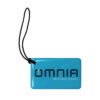 Llave para Cerradura OMNIA