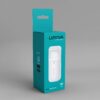 Sensor de Movimiento Omnia Inteligente WiFi