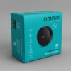 Control Remoto Omnia Universal IR/RF Inteligente WiFi - Image 6