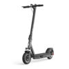 Scooter Eléctrico Yadea KS6 Pro - 800W