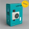 Temporizador de Riego Omnia + Gateway Bluetooth Inteligente WiFi - Image 6