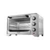 Horno Eléctrico Aiwa de Convección - 30L