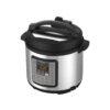 Olla a Presión Aiwa Multiusos Eléctrica 6L - Image 3