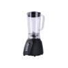 Licuadora Aiwa Jarra plástica 1,5L - Image 3