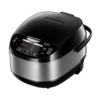 Olla arrocera Navar SmartCooker Multifuncional - 10 tzs