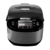Olla arrocera Navar SmartCooker Multifuncional - 10 tzs - Image 3