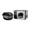 Olla arrocera Navar SmartCooker Multifuncional - 10 tzs - Image 6