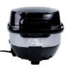 Olla arrocera Navar SmartCooker Multifuncional - 10 tzs - Image 5