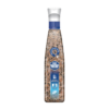 Polish para Granito y Piedra BKF Spray - 750 ml - Image 3
