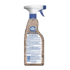 Polish para Granito y Piedra BKF Spray - 750 ml - Image 2
