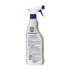 Limpiador y Pulidor de Acero Inoxidable BKF Spray - 750ml - Image 3
