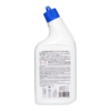 Limpiador de Inodoro BKF líquido -709ml - Image 3
