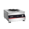 Wok Inducción  Lestov Eléctric de Sobremesa - 3500W - Image 4