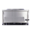 Wok Inducción  Lestov Eléctric de Sobremesa - 3500W - Image 7