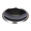 Wok Inducción  Lestov Eléctric de Sobremesa - 3500W - Image 10