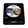 Plantilla Inducción Sirius 1 Disco 1500W - Image 4