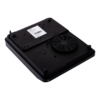 Plantilla Inducción Sirius 1 Disco 1500W - Image 6