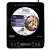 Plantilla Inducción Sirius 1 Disco 1500W - Image 2