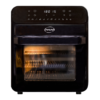 Horno Freidor de Aire Navar Multifunción - 12 L - Image 3