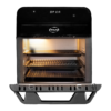 Horno Freidor de Aire Navar Multifunción - 12 L - Image 4