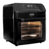Horno Freidor de Aire Navar Multifunción - 12 L - Image 5