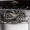 Horno Freidor de Aire Navar Multifunción - 12 L - Image 11