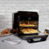 Horno Freidor de Aire Navar Multifunción - 12 L - Image 12