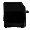 Horno Freidor de Aire Navar Multifunción - 12 L - Image 9