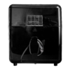 Horno Freidor de Aire Navar Multifunción - 12 L - Image 8