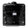 Horno Freidor de Aire Navar Multifunción - 12 L - Image 10