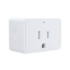 Enchufe Inteligente Omnia WiFi - Image 3