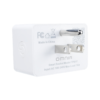 Enchufe Inteligente Omnia WiFi - Image 2