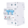 Breaker Inteligente Omnia WiFi -110V/240V - Image 2