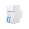 Breaker Inteligente Omnia WiFi -110V/240V - Image 3