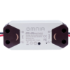 Corte de Corriente Omnia Inteligente WiFi/RF - Image 2